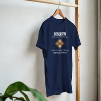 Load image into Gallery viewer, 424d8524-48d2-47e3-986c-019555269d65