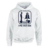 Load image into Gallery viewer, 44a85ff0-13ee-4b5e-a5e0-dc7850b1e9df