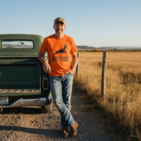 Load image into Gallery viewer, 45028e66-45b2-4ac2-ab90-f152b28418c6