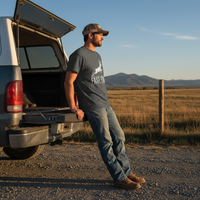 Load image into Gallery viewer, 45403105-54db-4a69-a4c5-123132a4ec15