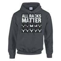 Load image into Gallery viewer, 46324b23-402d-4d26-9efa-897b6ab94b8d