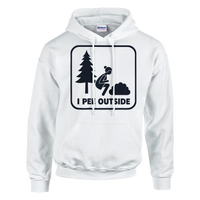 Load image into Gallery viewer, 476b8696-cb8e-492e-af9a-c03eb6ed4eb9