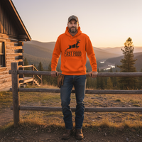 Load image into Gallery viewer, 4a356f1d-7ea4-4cc2-a5ea-1071ebda5731