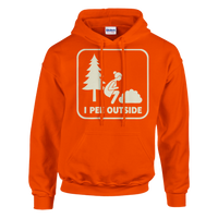 Load image into Gallery viewer, 4a530d78-bf10-42b7-8e09-0b3a480b5cd2