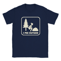 Load image into Gallery viewer, 4add409a-836f-46a3-b546-a2ba5cb25795