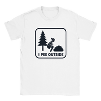 Load image into Gallery viewer, 4bc38692-8cb8-47a9-8c34-af1b286a2bff