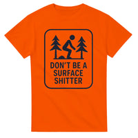 Load image into Gallery viewer, 4e1250c0-7c10-4c05-98ca-d2808cabf7e1