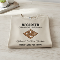 Load image into Gallery viewer, 4f33e9a6-2c0b-474b-aaf3-52143cf25ee9