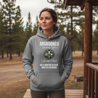 Load image into Gallery viewer, 501b9b44-8ec6-49f1-8ae4-c117b53e91a8