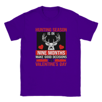 Load image into Gallery viewer, 508de831-3299-4a5a-9745-6c7227fdfa64