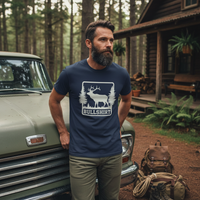 Load image into Gallery viewer, 515a3f66-71f7-493d-bb47-69138c5692c8