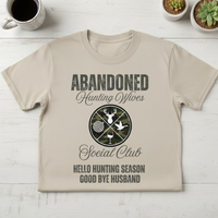 Load image into Gallery viewer, 534ab470-60de-4ba8-ac0f-e2df00a2e99f