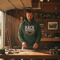 Load image into Gallery viewer, 550d9e51-05d8-40e0-874c-d7dfa6fa8853