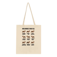 Load image into Gallery viewer, 5601dcf9-0b59-49a9-8159-be8f207188e6