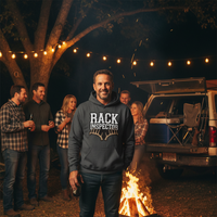 Load image into Gallery viewer, 59b9315f-b7dd-4aa8-88bc-b84cd7bf15aa