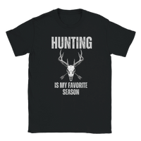 Load image into Gallery viewer, 5c8bae29-0898-4bf4-a0b4-998584cebb7f