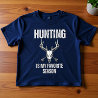 Load image into Gallery viewer, 605ccf9f-60f3-4b59-9892-cc4f02c4d973