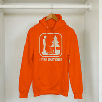 Load image into Gallery viewer, 624e8def-8472-4edc-bc03-562210ce078d