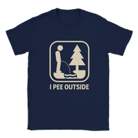 Load image into Gallery viewer, 6359c50b-0a70-476c-be07-ab36d60515e2