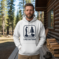 Load image into Gallery viewer, 6468dc33-2f09-4cc3-8dc7-1a18befcbf3f