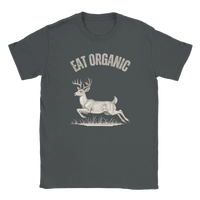 Load image into Gallery viewer, 65a6dda1-58e8-41d2-907c-d127259c3521