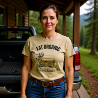 Load image into Gallery viewer, 68ffd49f-1f1d-4ca4-8e95-fc1e9bda822d