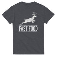 Load image into Gallery viewer, 69fd92ff-419c-449a-9e40-75400b6c2425