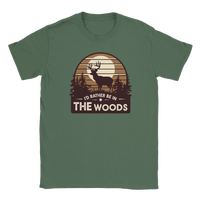 Load image into Gallery viewer, 6a2d56be-d108-42d2-9579-5ee56cbc70c8