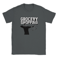 Load image into Gallery viewer, 6afb3f91-3e9b-4222-b467-14ab3954a7f9