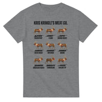 Load image into Gallery viewer, 6bcbf0a2-cdc2-4fb7-b1c2-2f37bc3d7f40