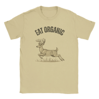 Load image into Gallery viewer, 6c378fa4-88be-42b0-a018-44ddc0b709f0