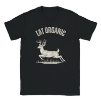 Load image into Gallery viewer, 6e16bf65-7b42-4057-ad23-a905ba74801a