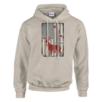 Load image into Gallery viewer, 6eb3a0ca-e88f-4c71-83ed-ed545fe04485