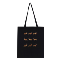 Load image into Gallery viewer, 7158efcb-1e10-4d49-b1eb-83c27c65a4ba