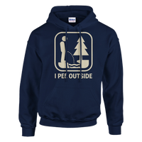 Load image into Gallery viewer, 75f88eca-9273-4fb3-884d-31756d8b86f1