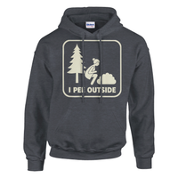 Load image into Gallery viewer, 79215baf-5f54-4c24-8d68-35c0bf0784c2