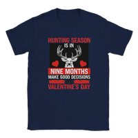 Load image into Gallery viewer, 7aca715d-97f6-49c2-b10f-240d72b69c06