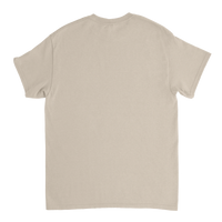 Load image into Gallery viewer, 7c3d4a57-6a1b-4e9f-aca3-225501b109d3