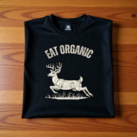 Load image into Gallery viewer, 7dff247c-ff96-4e74-b623-d1a5fe12da4b