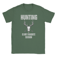 Load image into Gallery viewer, 7f22856d-8af6-42dc-8c9a-21b9c6ad5779