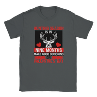 Load image into Gallery viewer, 7f4ca251-ea18-4a66-8652-e68f3676ccc7