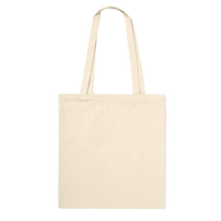 Load image into Gallery viewer, 80f23225-0861-4668-af4a-1ad2effaa6fb