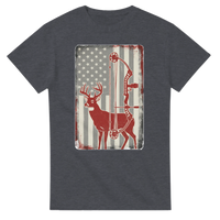 Load image into Gallery viewer, 810b8722-41b6-4a4b-b57d-82dac1f29b2d