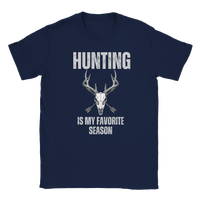 Load image into Gallery viewer, 814c4fd9-06a8-4eea-8b0f-c99c276234d7