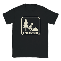 Load image into Gallery viewer, 815448c7-1c04-4a6a-9dae-9e8c172ab9a2