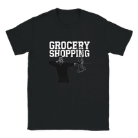 Load image into Gallery viewer, 825cdaf9-cb12-4aae-acda-1ec6e7312c9e