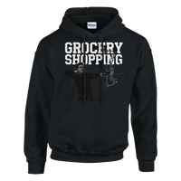 Load image into Gallery viewer, 86f13623-e7d2-4aa8-843d-06203deaa5af