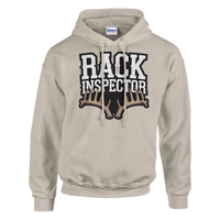 Load image into Gallery viewer, 875f85e7-5c97-49af-b9ff-d7178a7d20bb