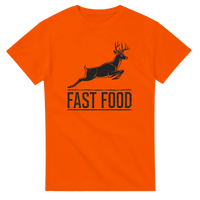 Load image into Gallery viewer, 8913a5ff-e459-4325-b62d-51e8aa5b0acb