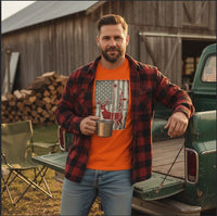 Load image into Gallery viewer, 89d85935-4dce-4621-a771-0933aaf2abe7